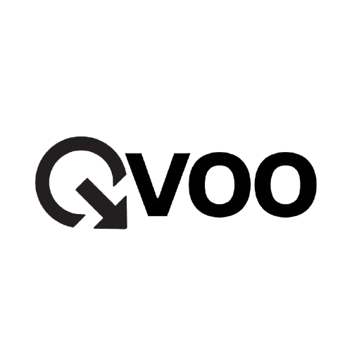 Qvoo | Real estate CRM