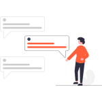 24/7 Customer Support