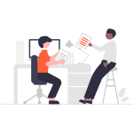 Customisations As per your workflow