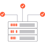 Data Import Migration