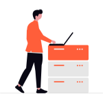 Enterprise Grade Security