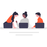 Workflow Consultation