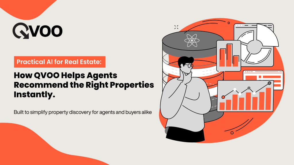 AI For Real Estate CRM