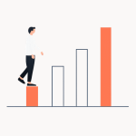 Continuous Improvements