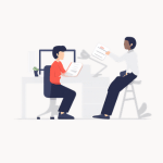 Customisations As per your workflow