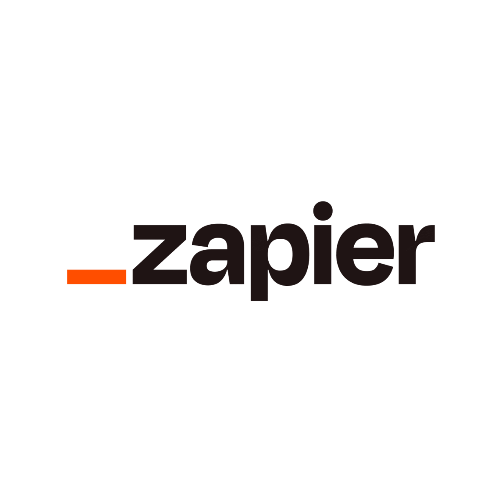 Mailchimp