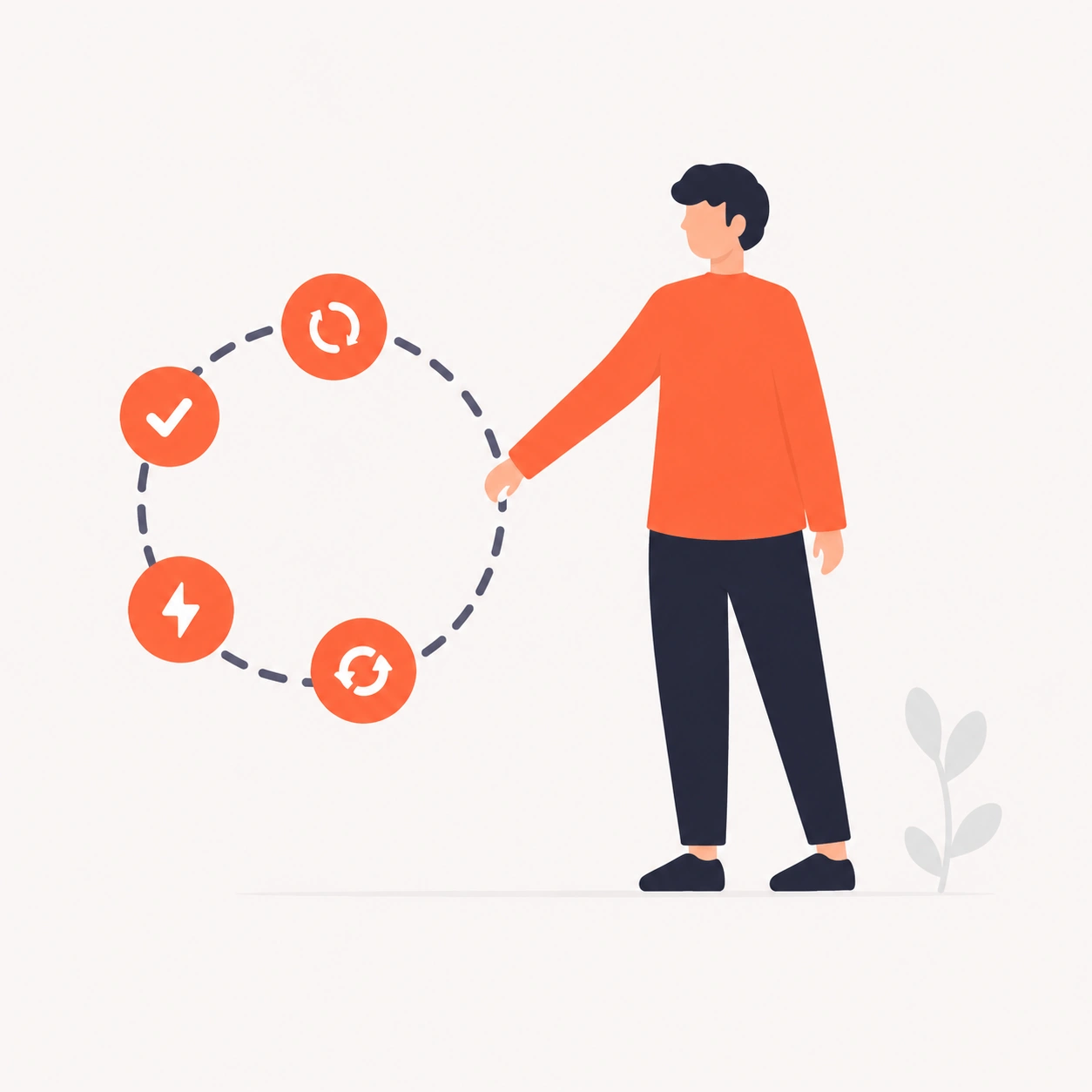 Custom Integrations