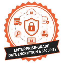 Security Logo