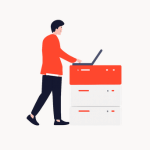 Enterprise Grade Security