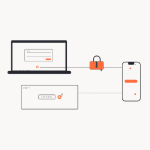 Data Privacy First Approach