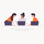 Workflow Consultation