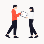 Dedicated Relationship Manager