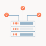Data Import Migration