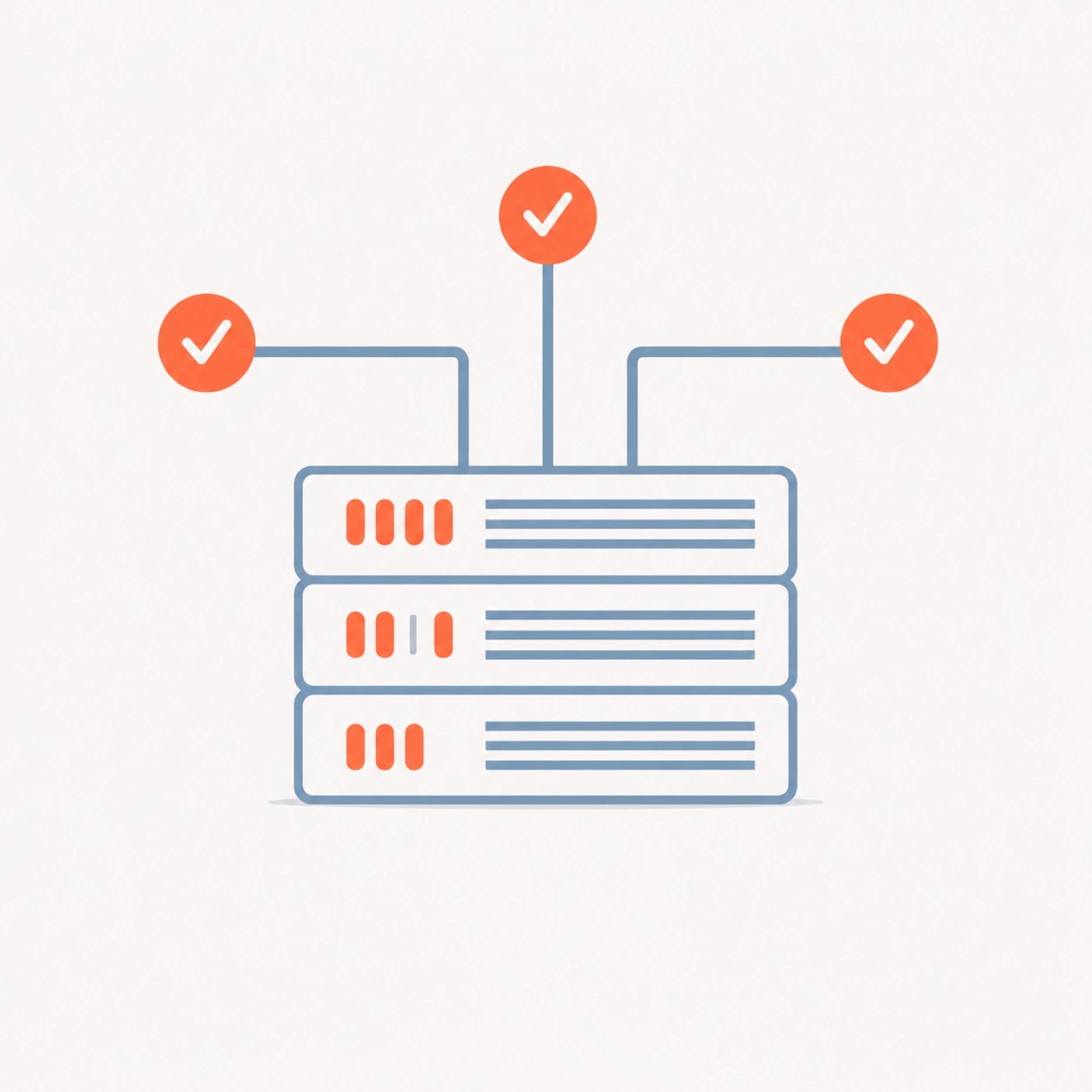 Data Import Migration